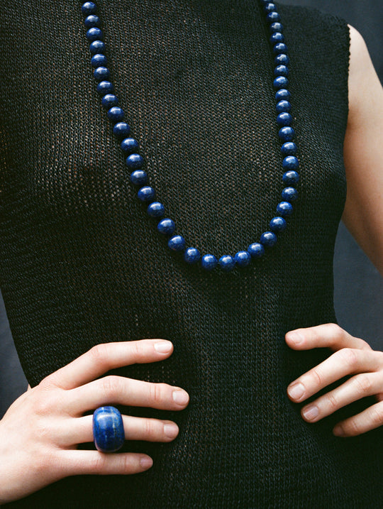 Lookbook - Sophie Buhai