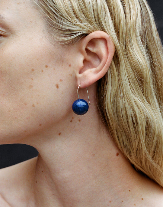 Lookbook - Sophie Buhai