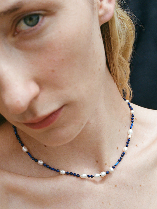 Lookbook - Sophie Buhai