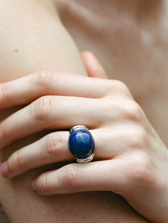 Lookbook - Sophie Buhai