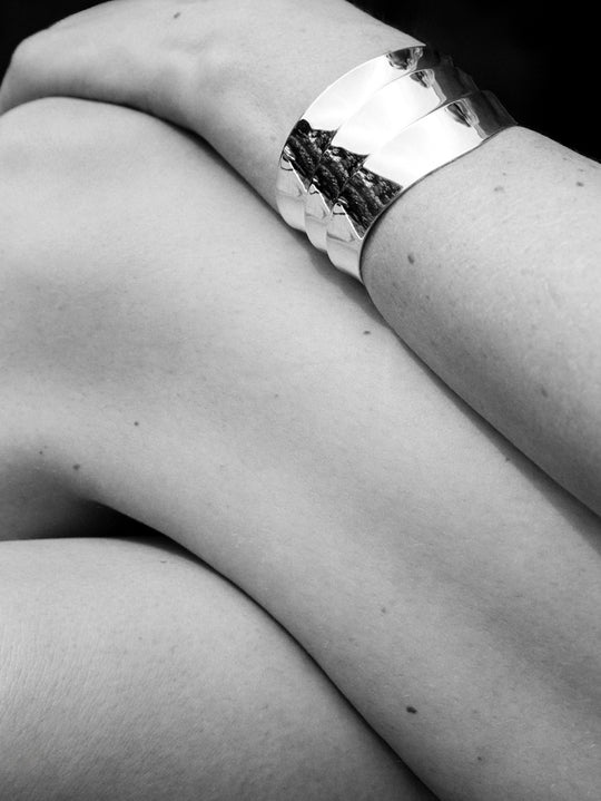 Lookbook - Sophie Buhai