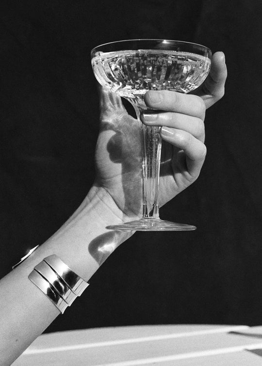 Lookbook - Sophie Buhai