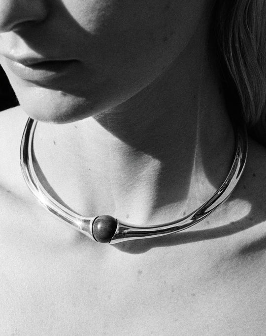 Lookbook - Sophie Buhai