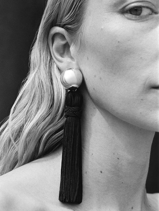 Lookbook - Sophie Buhai