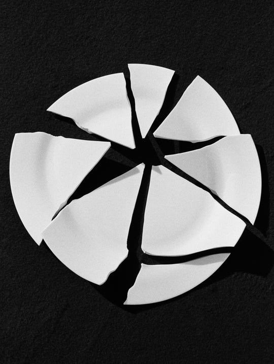 Lookbook - Sophie Buhai