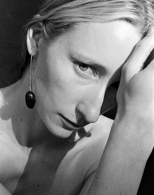 Lookbook - Sophie Buhai