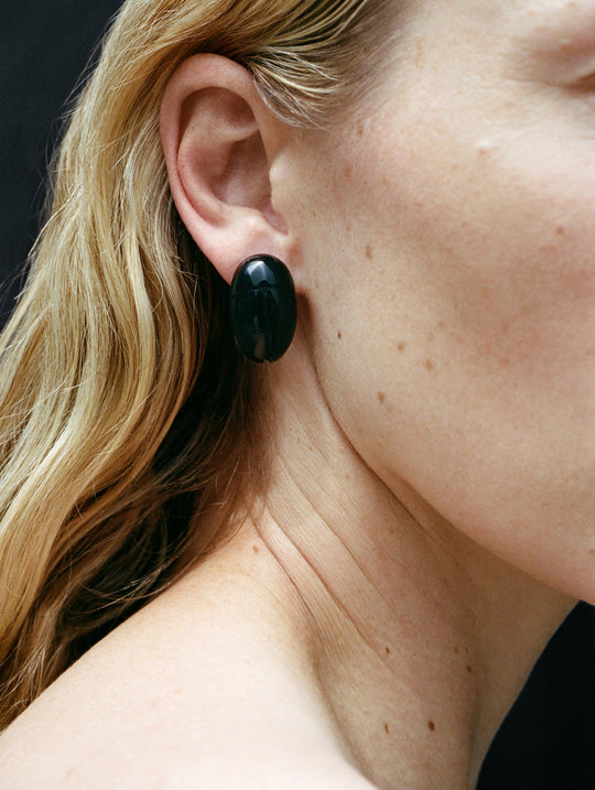 Lookbook - Sophie Buhai