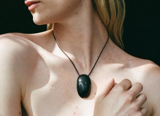 Lookbook - Sophie Buhai