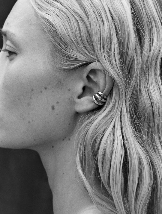 Lookbook - Sophie Buhai