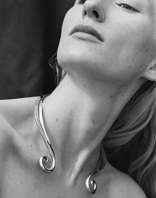 Lookbook - Sophie Buhai