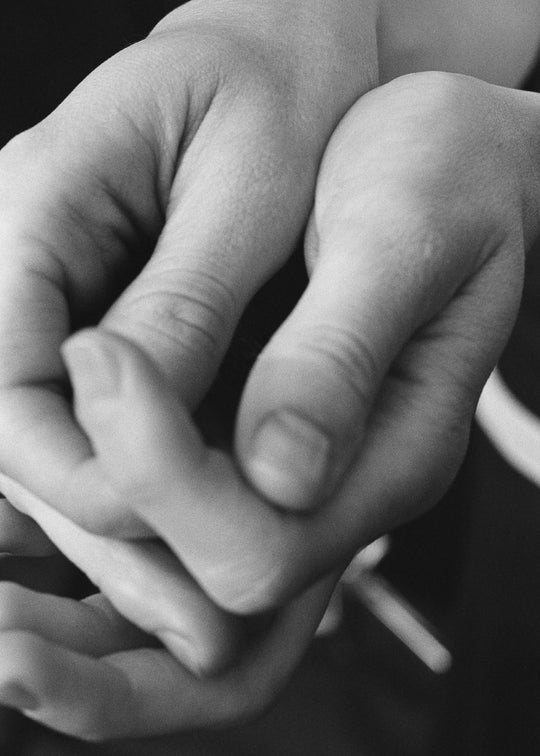 Lookbook - Sophie Buhai