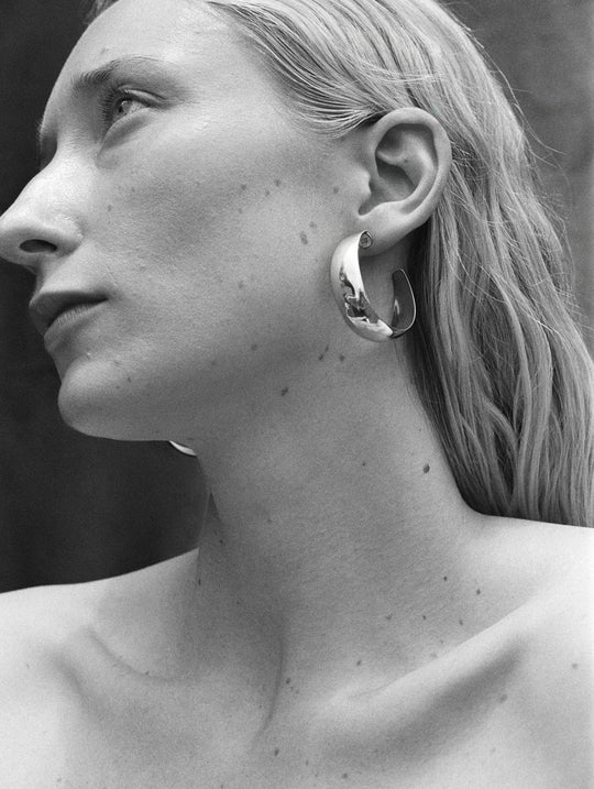 Lookbook - Sophie Buhai