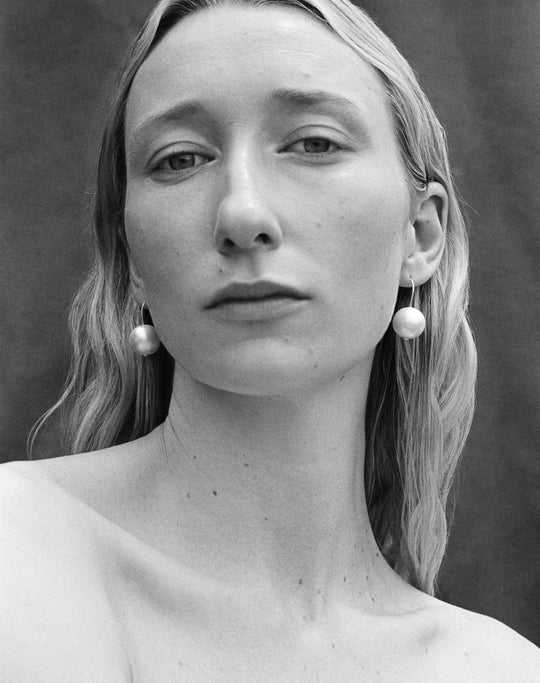 Lookbook - Sophie Buhai