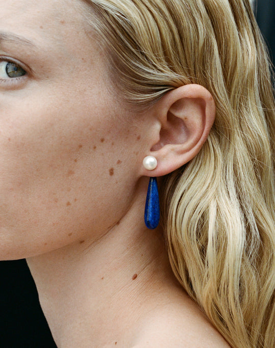 Lookbook - Sophie Buhai