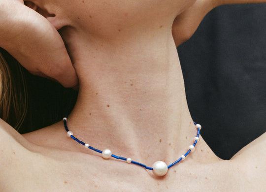 Lookbook - Sophie Buhai