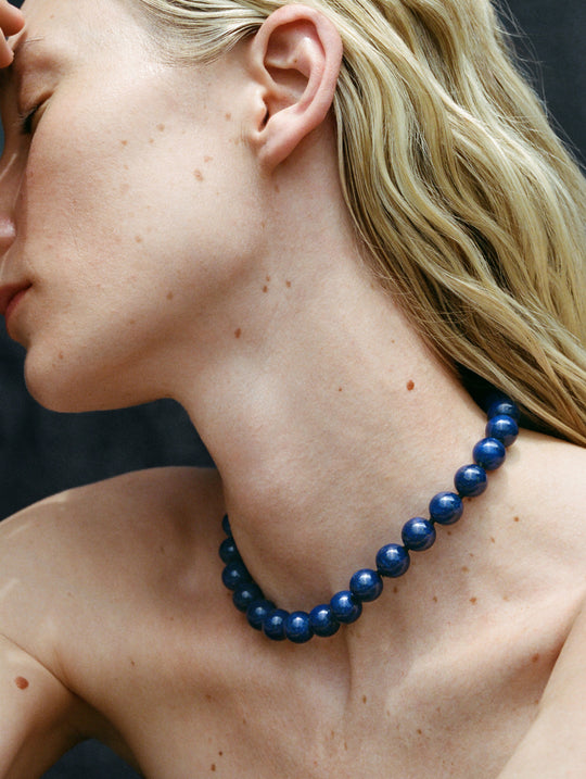 Lookbook - Sophie Buhai