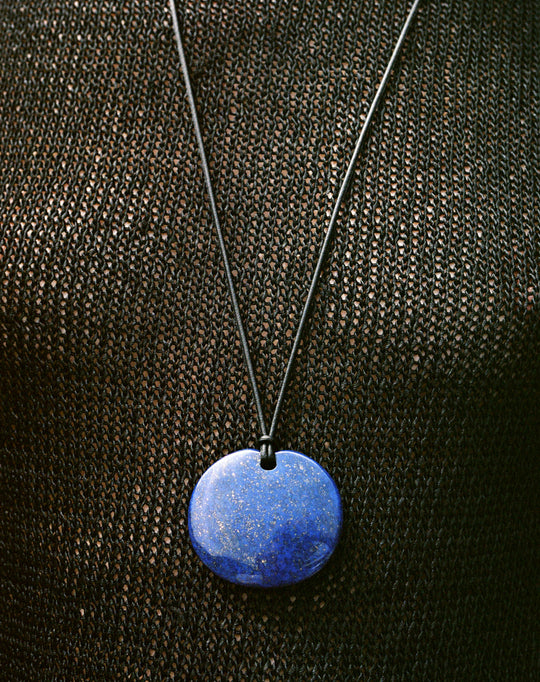 Lookbook - Sophie Buhai