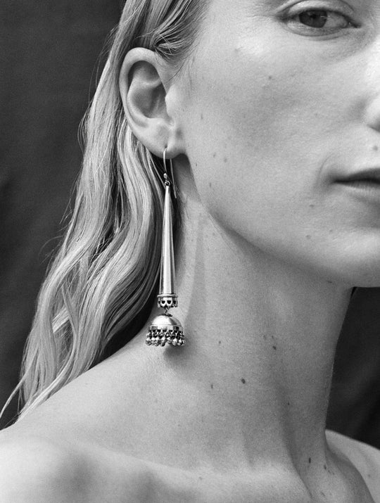 Lookbook - Sophie Buhai