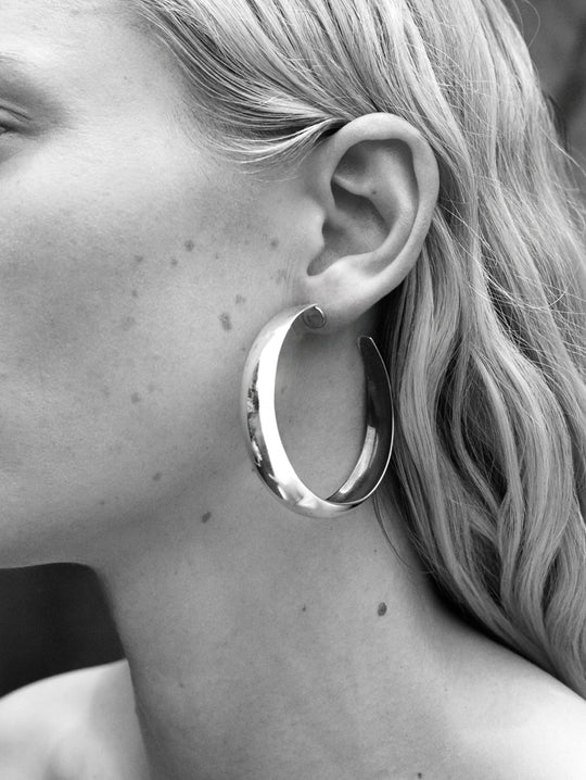 Lookbook - Sophie Buhai