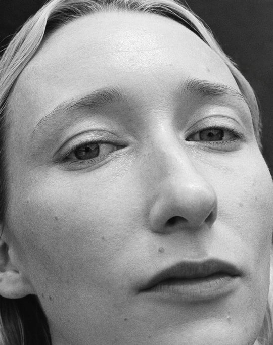 Lookbook - Sophie Buhai