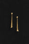 Sophie Buhai - LOU LOU DROP EARRINGS