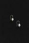 Sophie Buhai - South Sea Mermaid Earrings