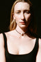 Sophie Buhai - South Sea Mermaid Choker