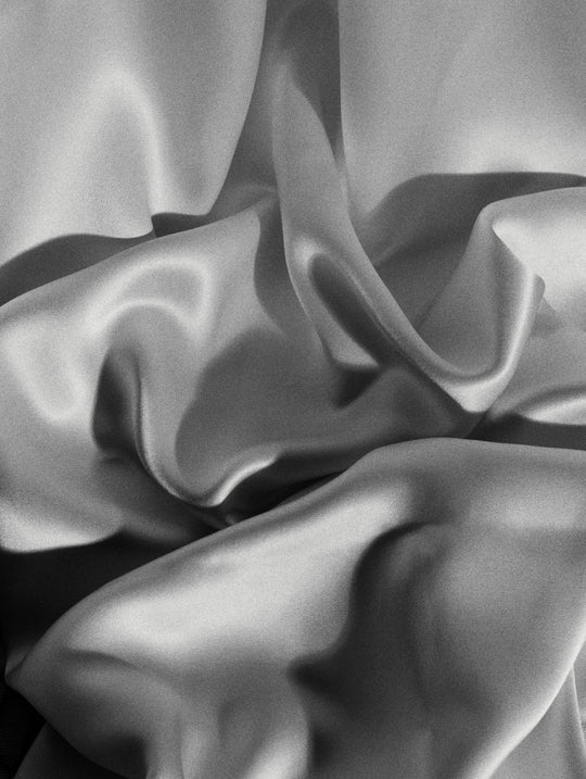 Lookbook - Sophie Buhai