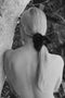 Sophie Buhai - ELEGANT SCRUNCHIE