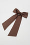 Sophie Buhai - OVERSIZED BOW