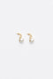 Sophie Buhai - EVERYDAY PEARL EARRINGS