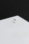 Sophie Buhai - Stacking Ring | Men's