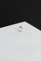 Sophie Buhai - STACKING RING, SINGLE