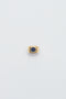 Sophie Buhai - 18K GOLD GODFATHER RING
