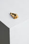 Sophie Buhai - 18K GOLD NOSE BROOCH