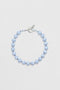 Sophie Buhai - Medium Chalcedony Collar