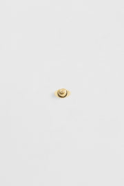 Small Nautilus Ring - Sophie Buhai