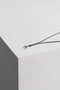 Sophie Buhai - Nautilus Choker | Men's