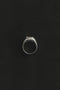 Sophie Buhai - WALTER RING