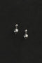 Sophie Buhai - BALL DROP EARRINGS