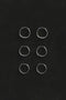 Sophie Buhai - Intrinsic Hoops