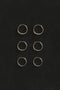 Sophie Buhai - Intrinsic Hoops
