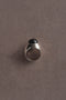 Sophie Buhai - LARGE ONYX DEREN RING