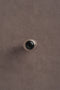 Sophie Buhai - LARGE ONYX DEREN RING