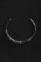 Sophie Buhai - JADE DIVISION COLLAR