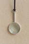 Sophie Buhai - Magnifying Glass Necklace