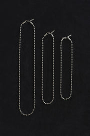 Seed Chain, 16in - Sophie Buhai