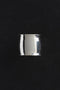 Sophie Buhai - METZNER CUFF
