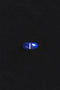 Sophie Buhai - Lapis Division Ring