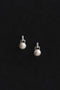 Sophie Buhai - EVERYDAY PEARL EARRINGS